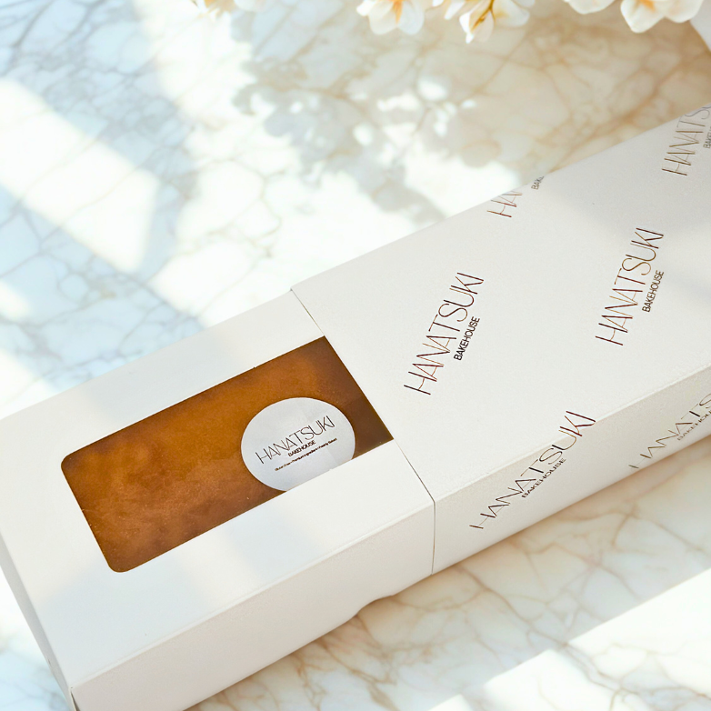 desain tanpa judul 2025 11 20t133746.243