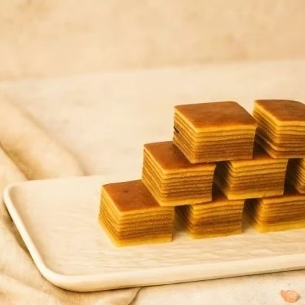 id 11134207 7ra0j md1lf3bx4mzo35