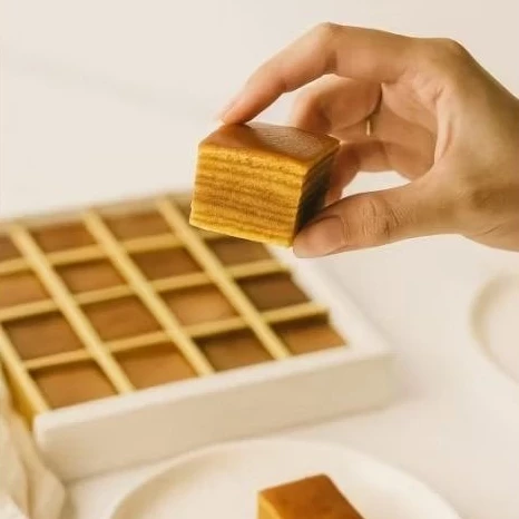 id 11134207 7ra0l md1lf3bx38f80d