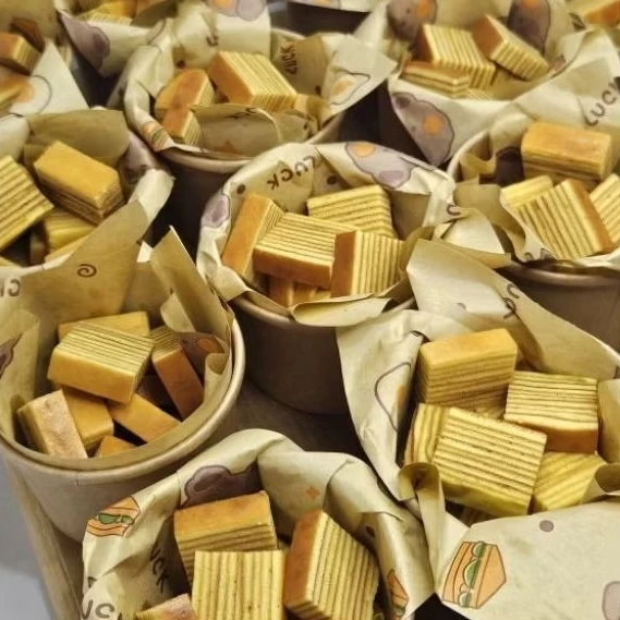 id 11134207 8224p mg4nmi9hw8i301