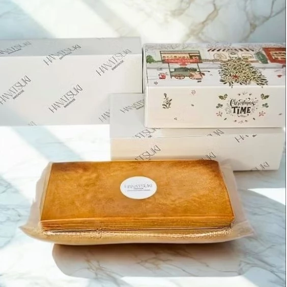 id 11134207 8224q mgp27llvtix977