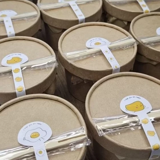 id 11134207 8224s mg4nmi9hxn2jb5