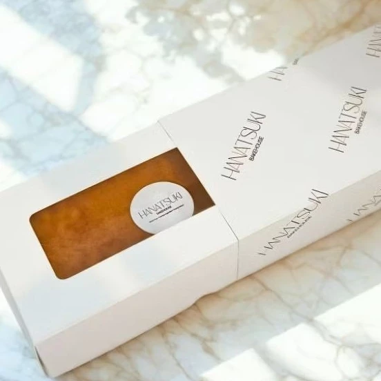 id 11134207 8224v mgp27llvs4ct4a