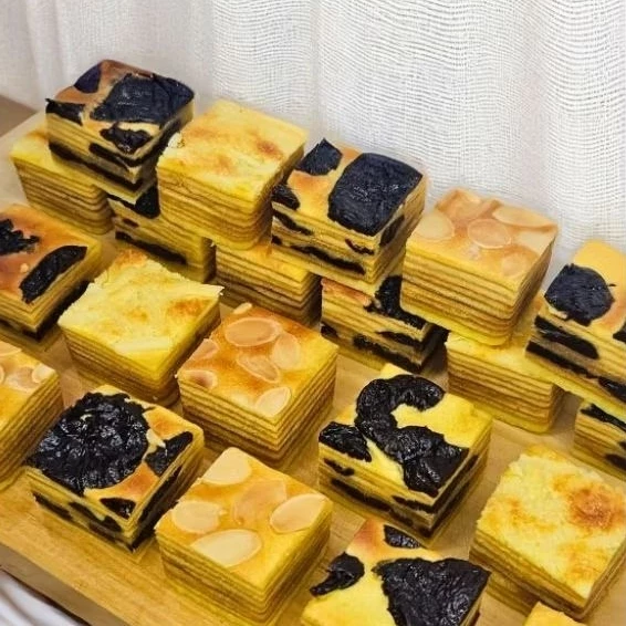 id 11134207 8224y mgesnqf10jk932