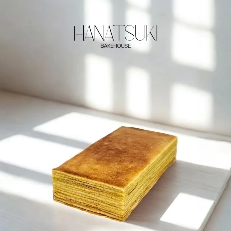 id 11134207 8224y mgp27llvqpsdc3